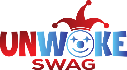 Unwoke SWAG